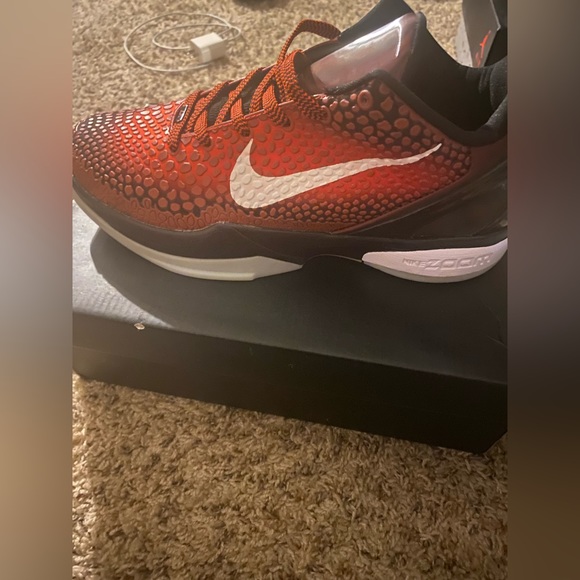 Kobe 6 Protro All Star - Picture 2 of 7